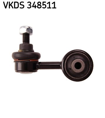 Łącznik stabilizatora VKDS 348511 SKF